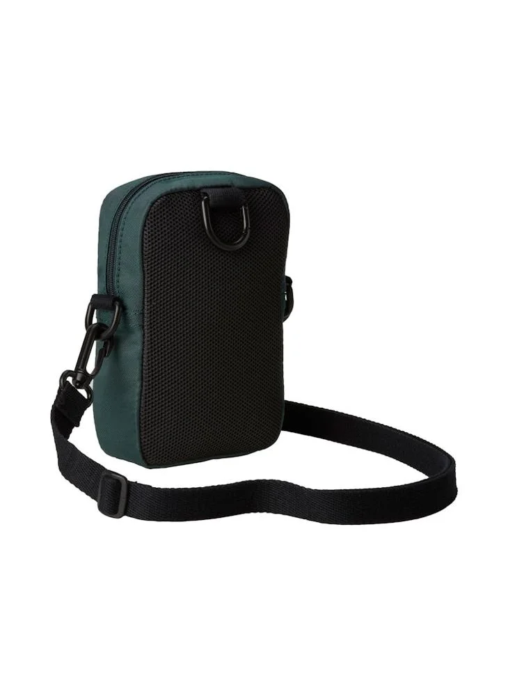 كالفن كلاين Logo Messenger Bag